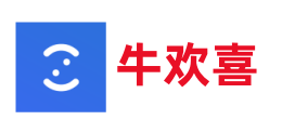 包头市珍享食品有限公司